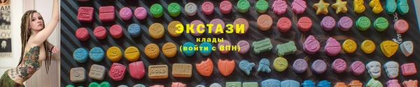 твердый Бородино