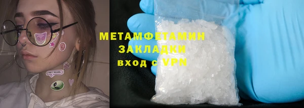 твердый Бородино