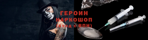 твердый Бородино